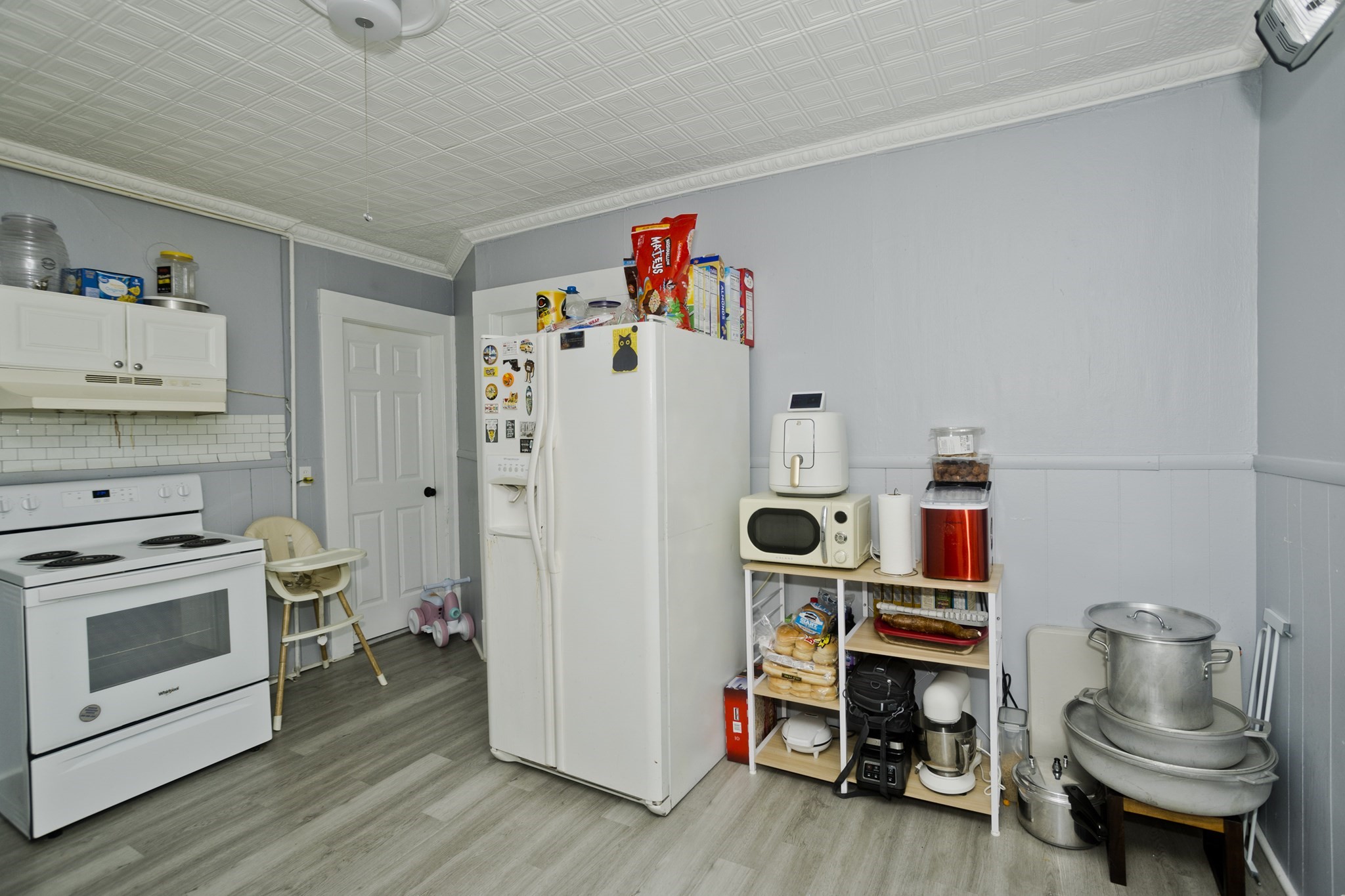 4 Columbia St, Holyoke, MA 01040 - Image 39