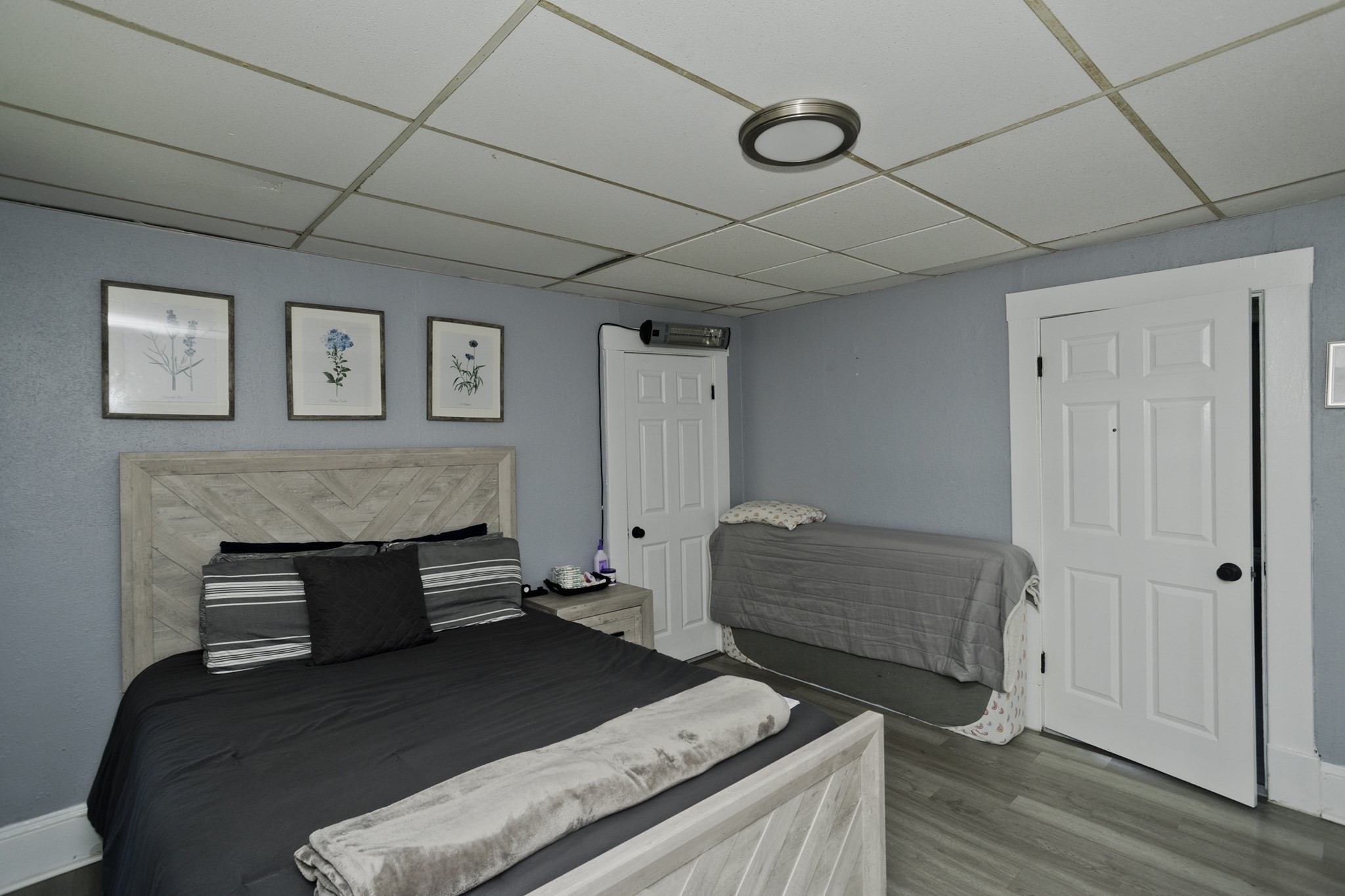 4 Columbia St, Holyoke, MA 01040 - Image 7