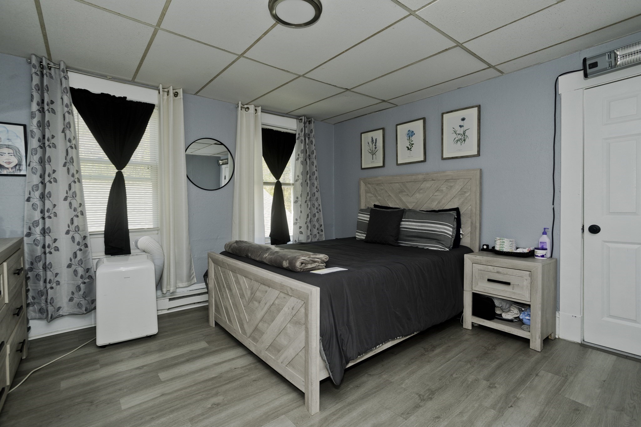 4 Columbia St, Holyoke, MA 01040 - Image 10