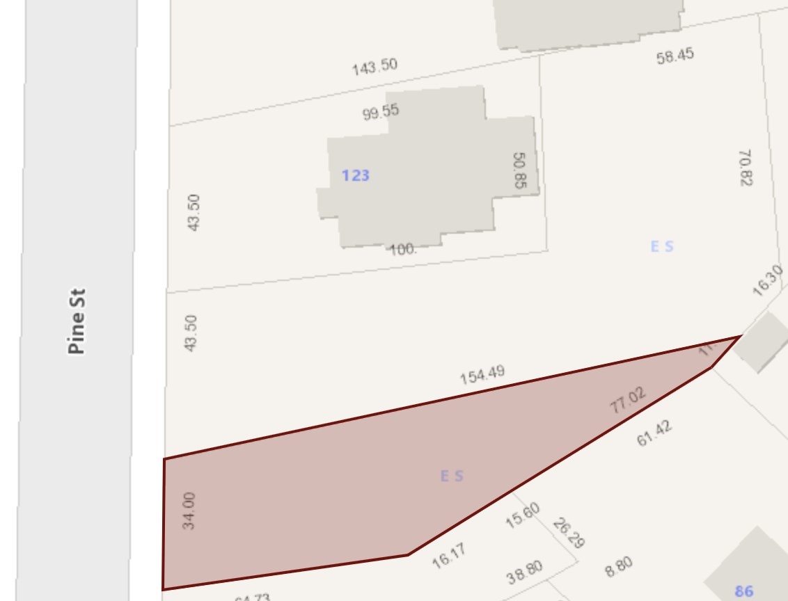 springfield - #73347086