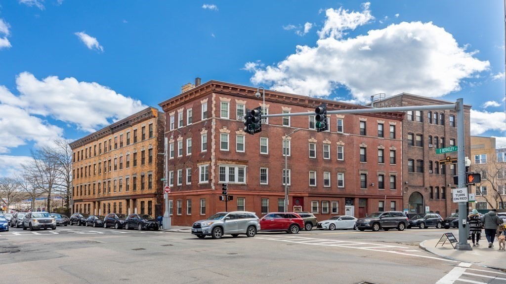 south-end - #73347094
