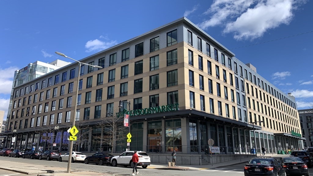 south-end - #73347094
