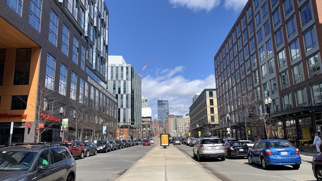 south-end - #73347094