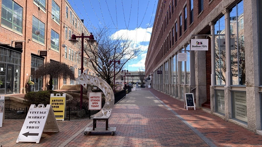 south-end - #73347094