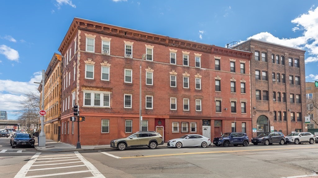south-end - #73347094