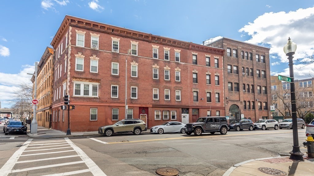 south-end - #73347094