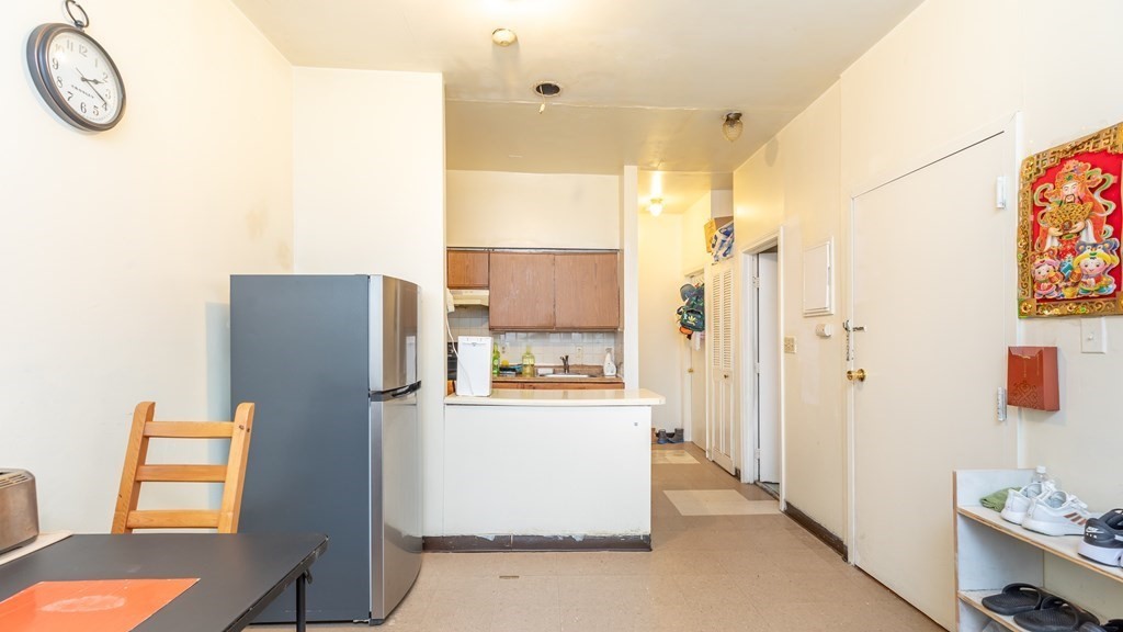 south-end - #73347094