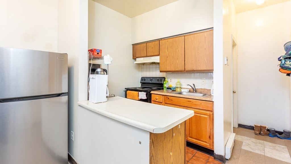 south-end - #73347094