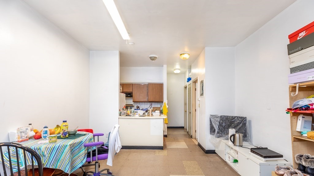 south-end - #73347094