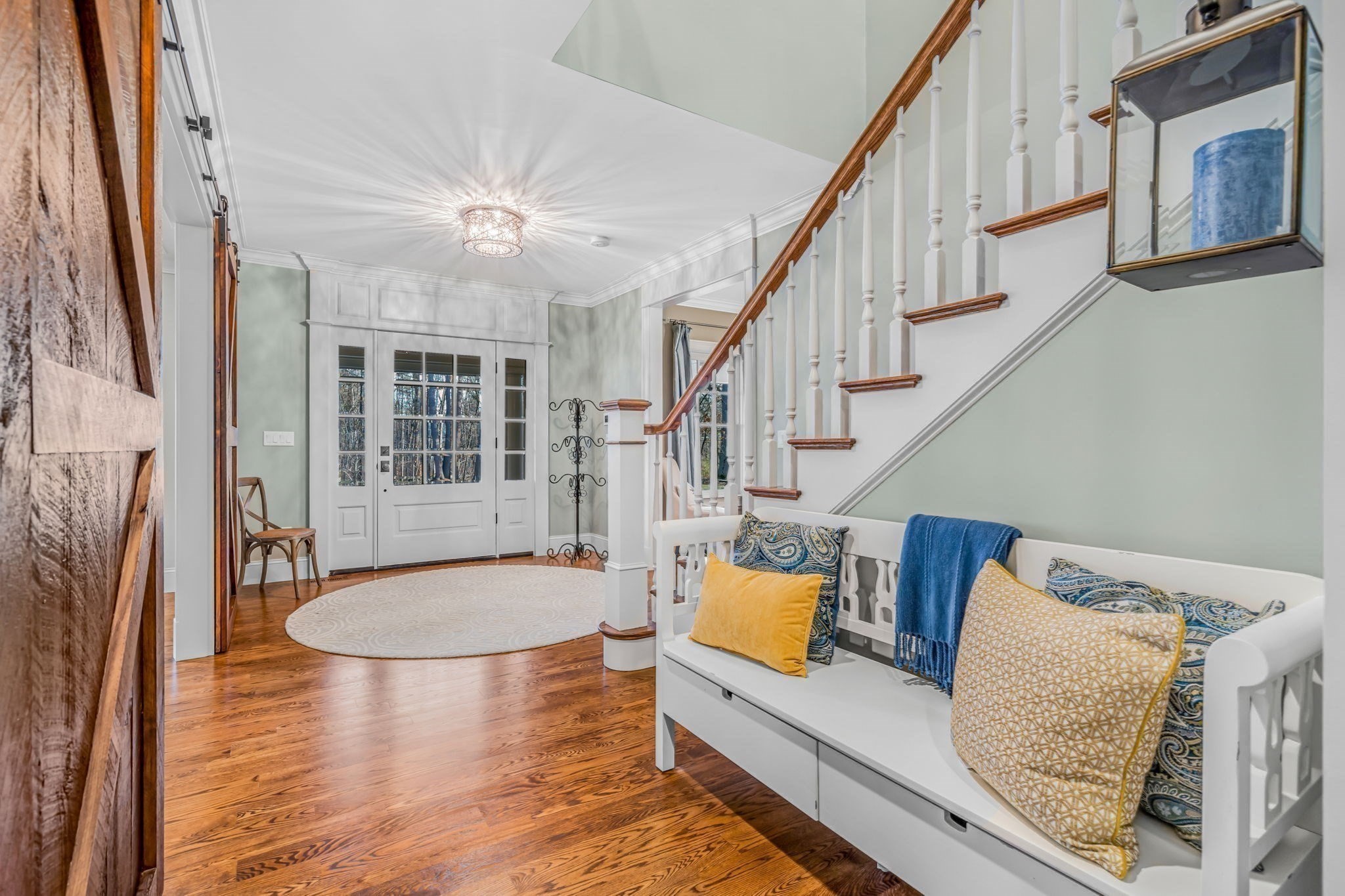 134 Pope Road, Acton, MA 01720