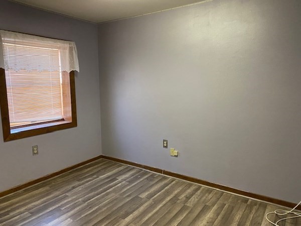 312 Wilbur Ave, Swansea, MA 02777 - Image 2