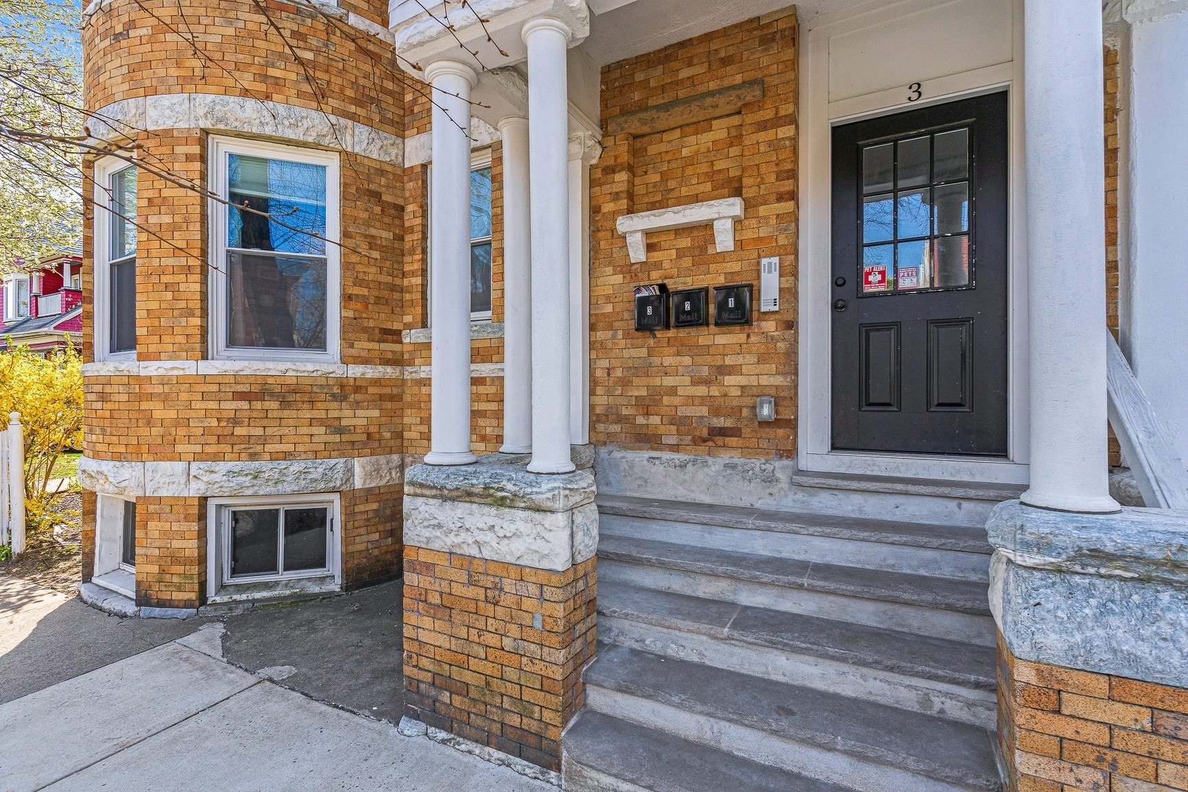 dorchester - #73347472