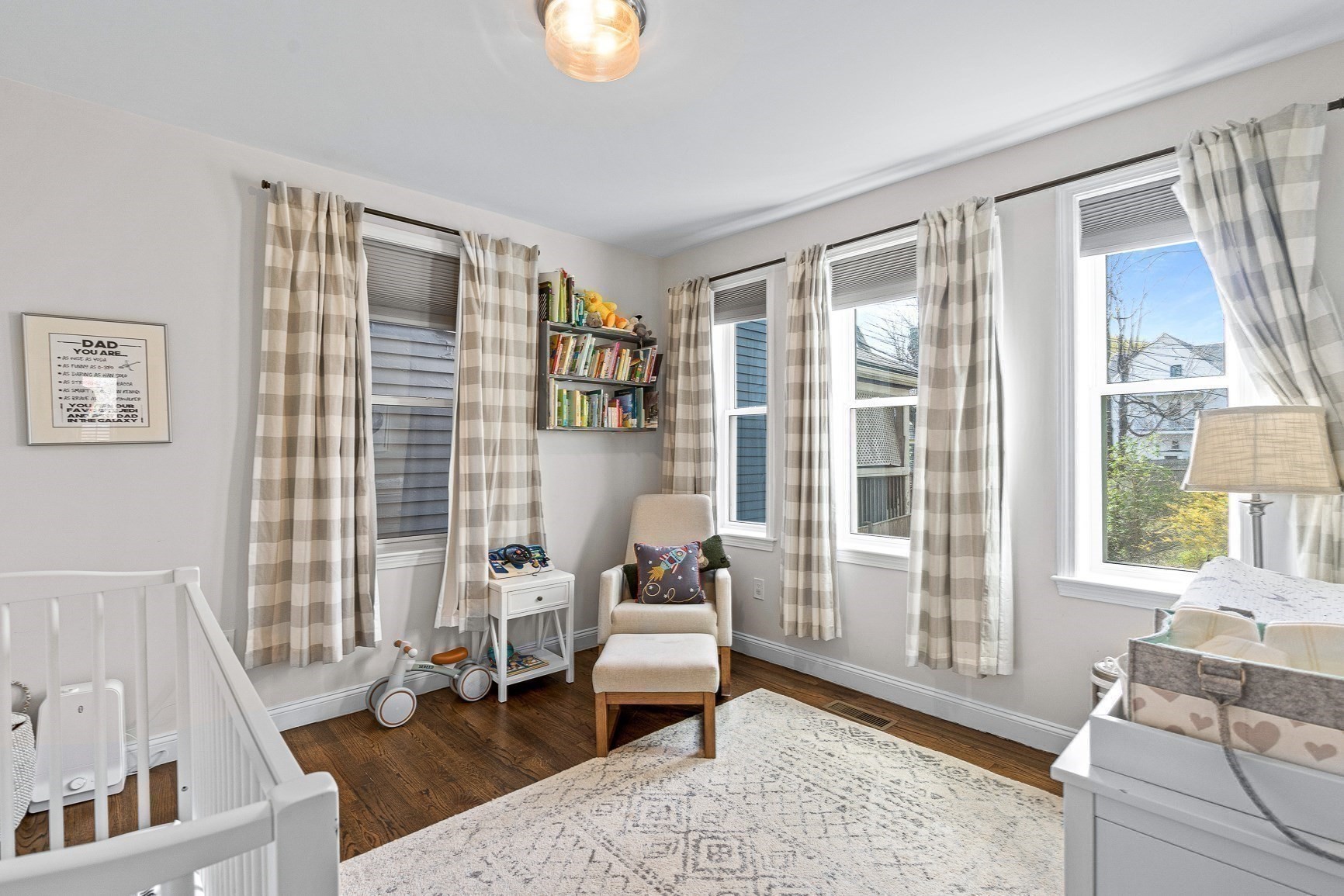dorchester - #73347472