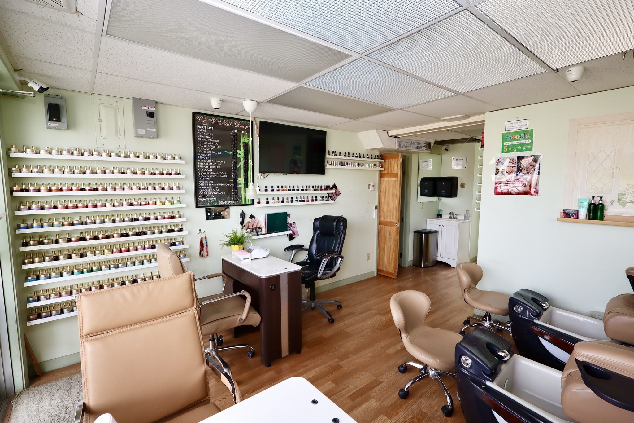 175 Cambridge Street Unit 1/2, Burlington, MA 01803 - Image 1