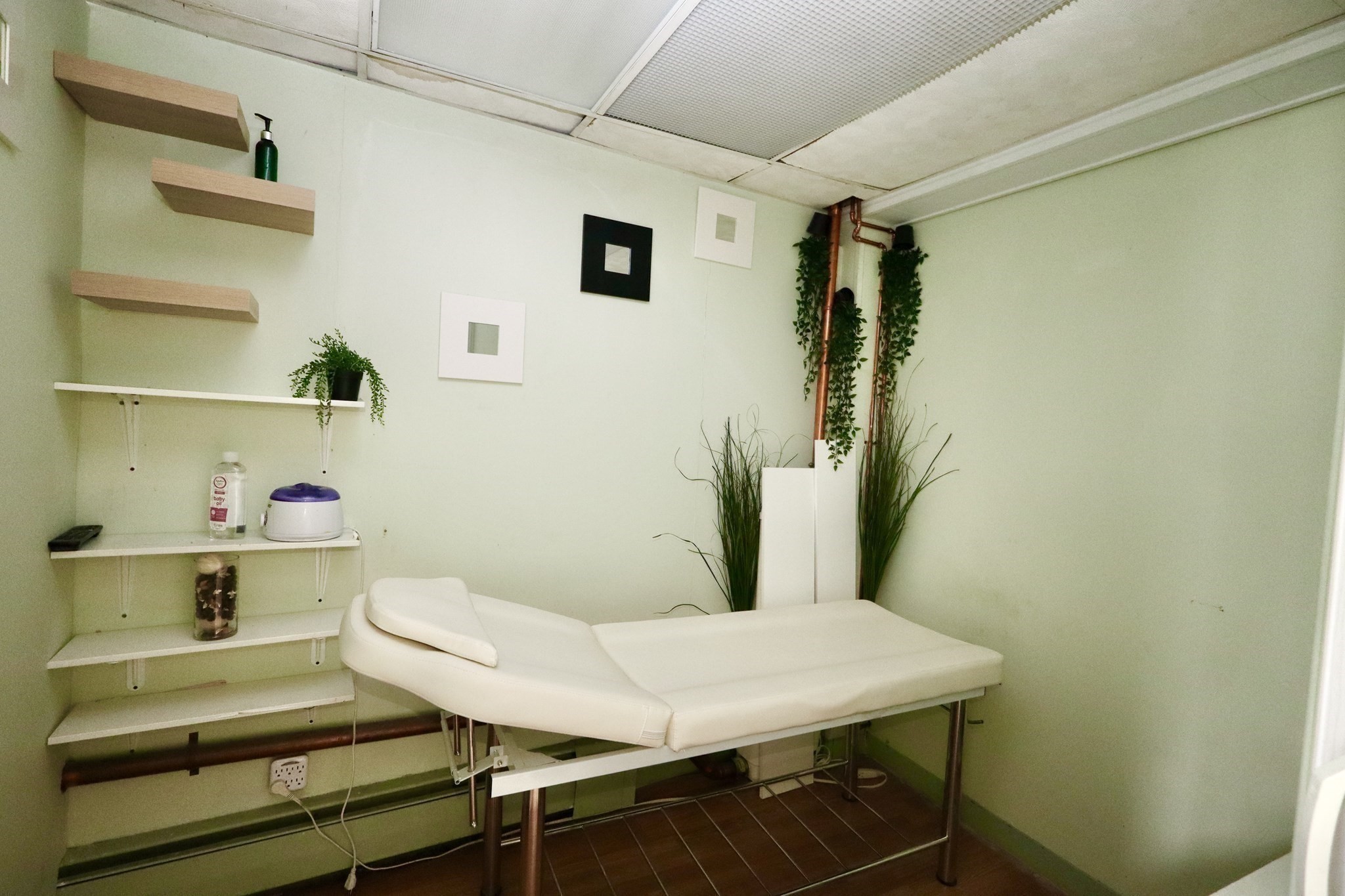 175 Cambridge Street Unit 1/2, Burlington, MA 01803 - Image 2