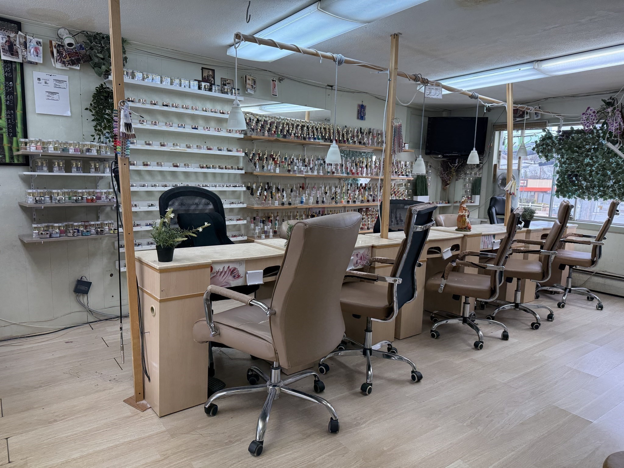 175 Cambridge Street Unit 1/2, Burlington, MA 01803 - Image 11