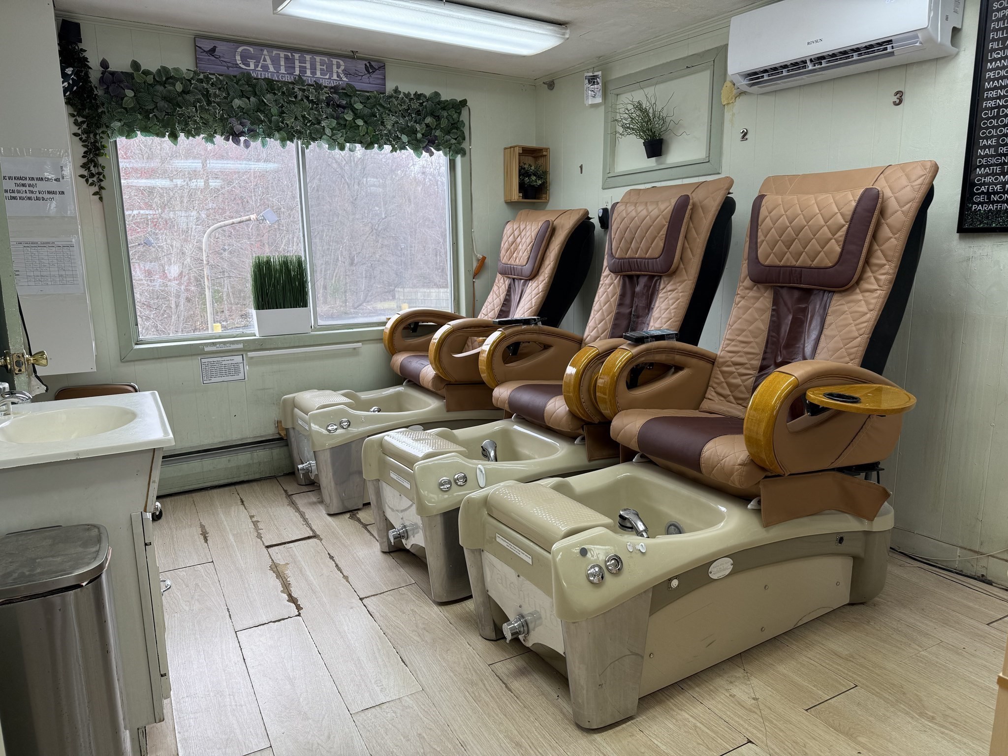 175 Cambridge Street Unit 1/2, Burlington, MA 01803 - Image 12