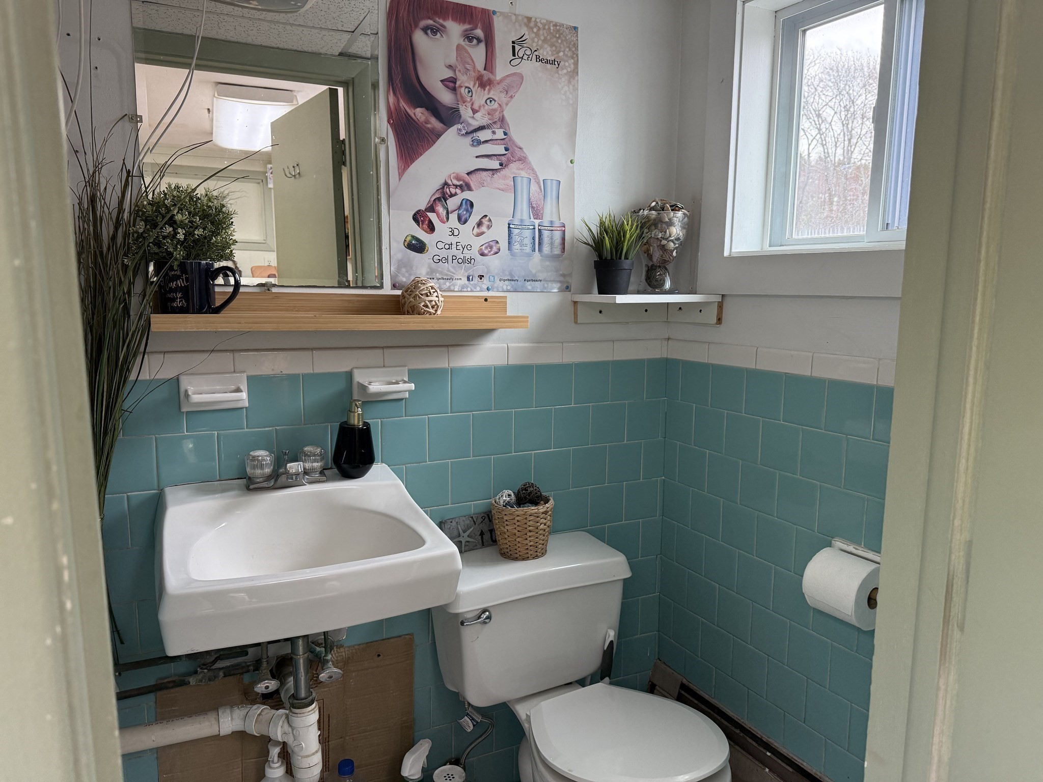 175 Cambridge Street Unit 1/2, Burlington, MA 01803 - Image 13