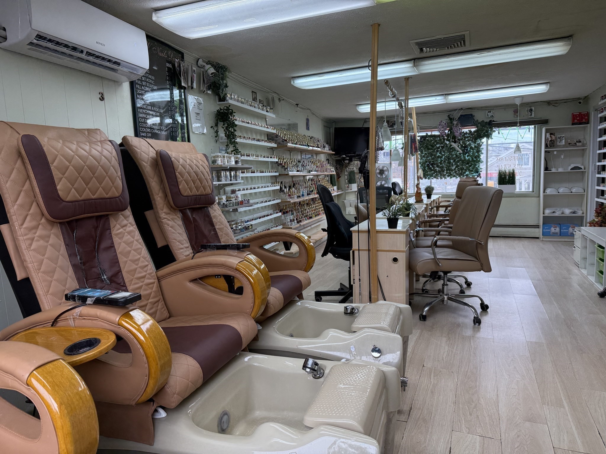 175 Cambridge Street Unit 1/2, Burlington, MA 01803 - Image 14