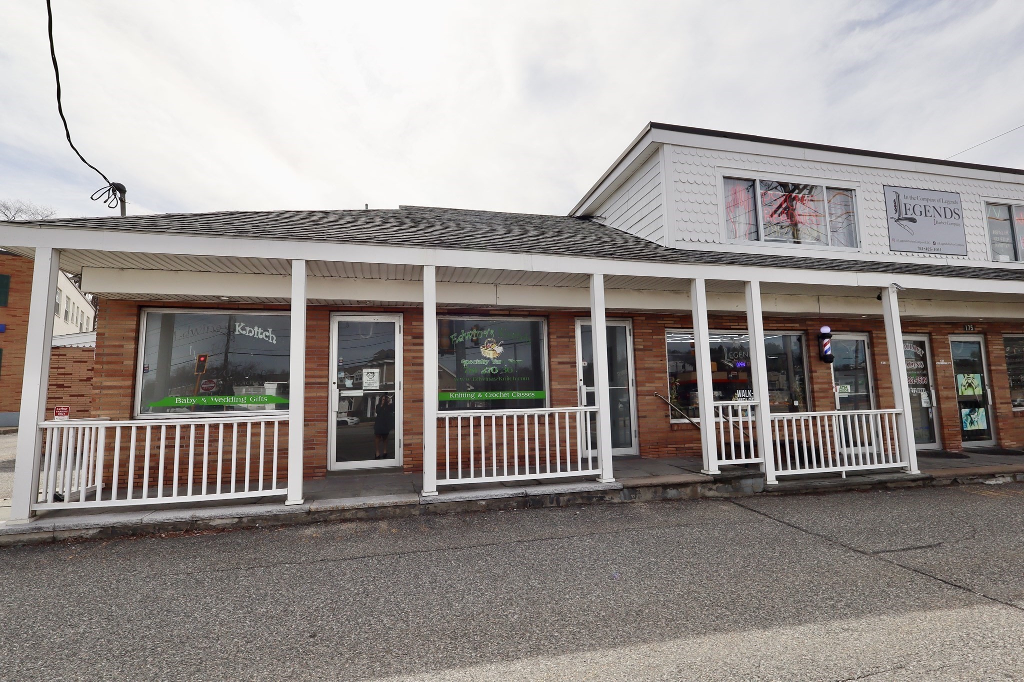 175 Cambridge Street Unit 1/2, Burlington, MA 01803 - Image 16