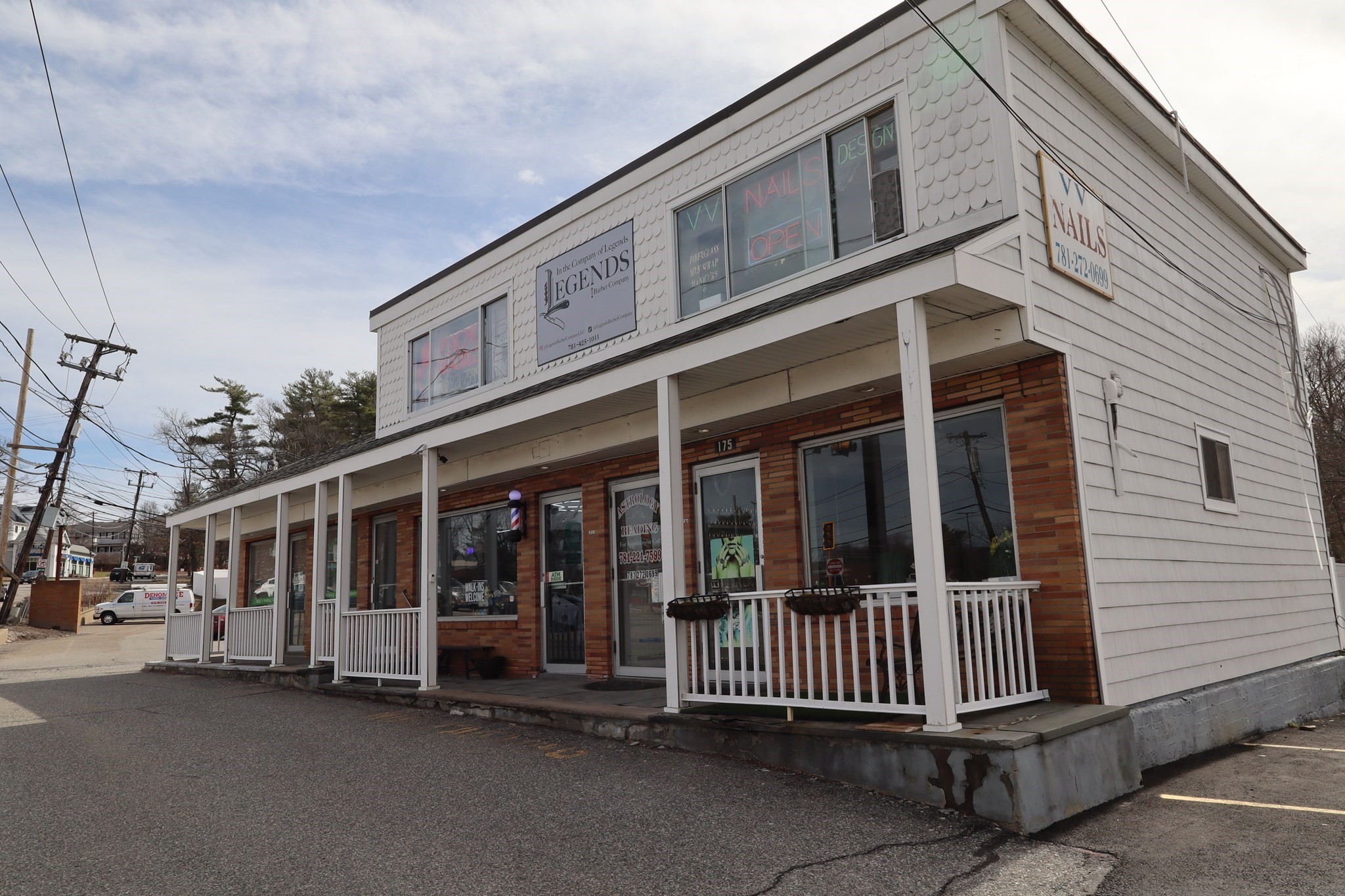 175 Cambridge Street Unit 1/2, Burlington, MA 01803 - Image 17