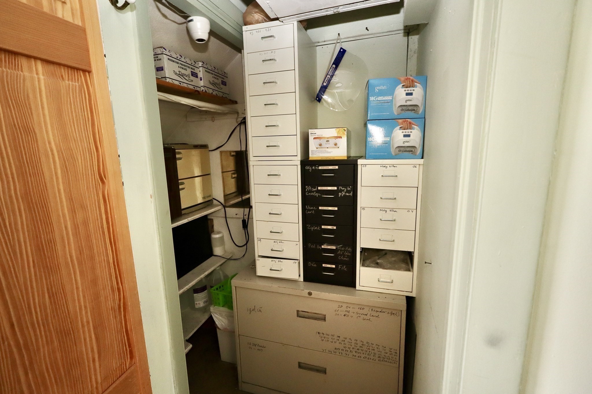 175 Cambridge Street Unit 1/2, Burlington, MA 01803 - Image 3