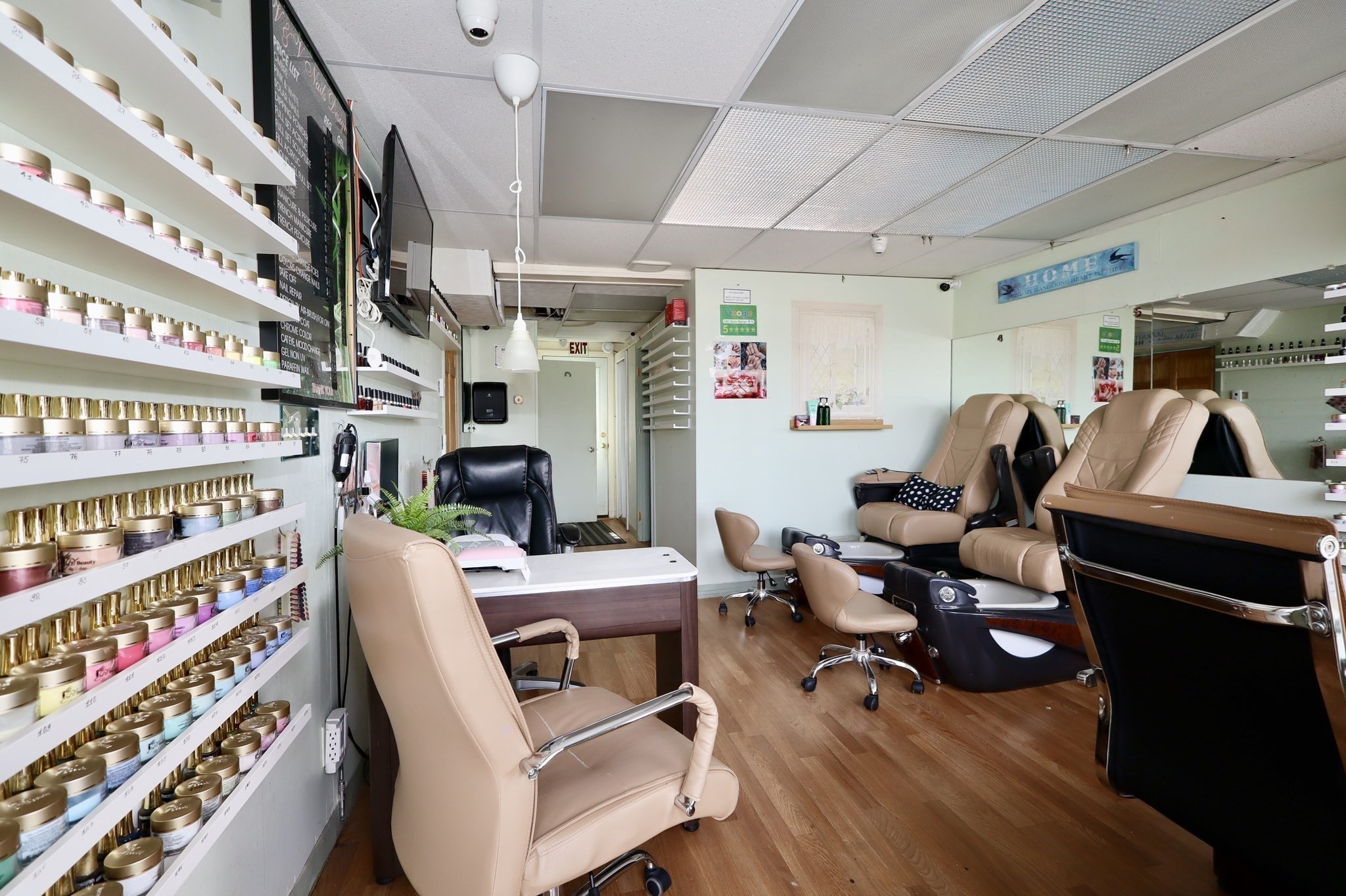 175 Cambridge Street Unit 1/2, Burlington, MA 01803 - Image 4