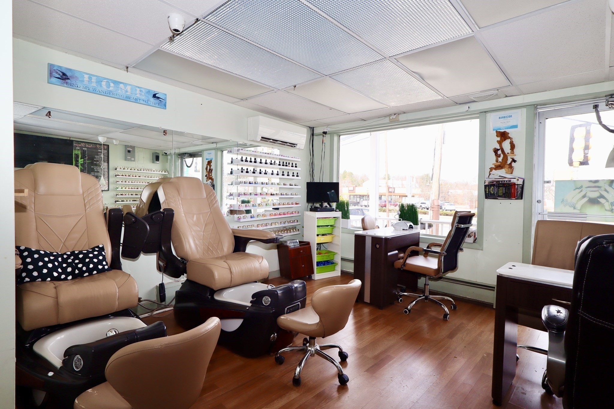 175 Cambridge Street Unit 1/2, Burlington, MA 01803 - Image 5