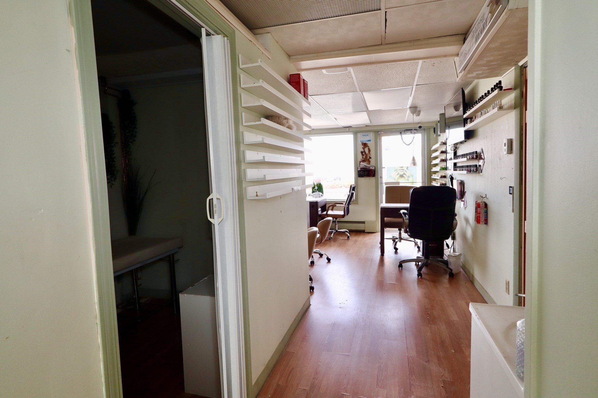 175 Cambridge Street Unit 1/2, Burlington, MA 01803 - Image 6