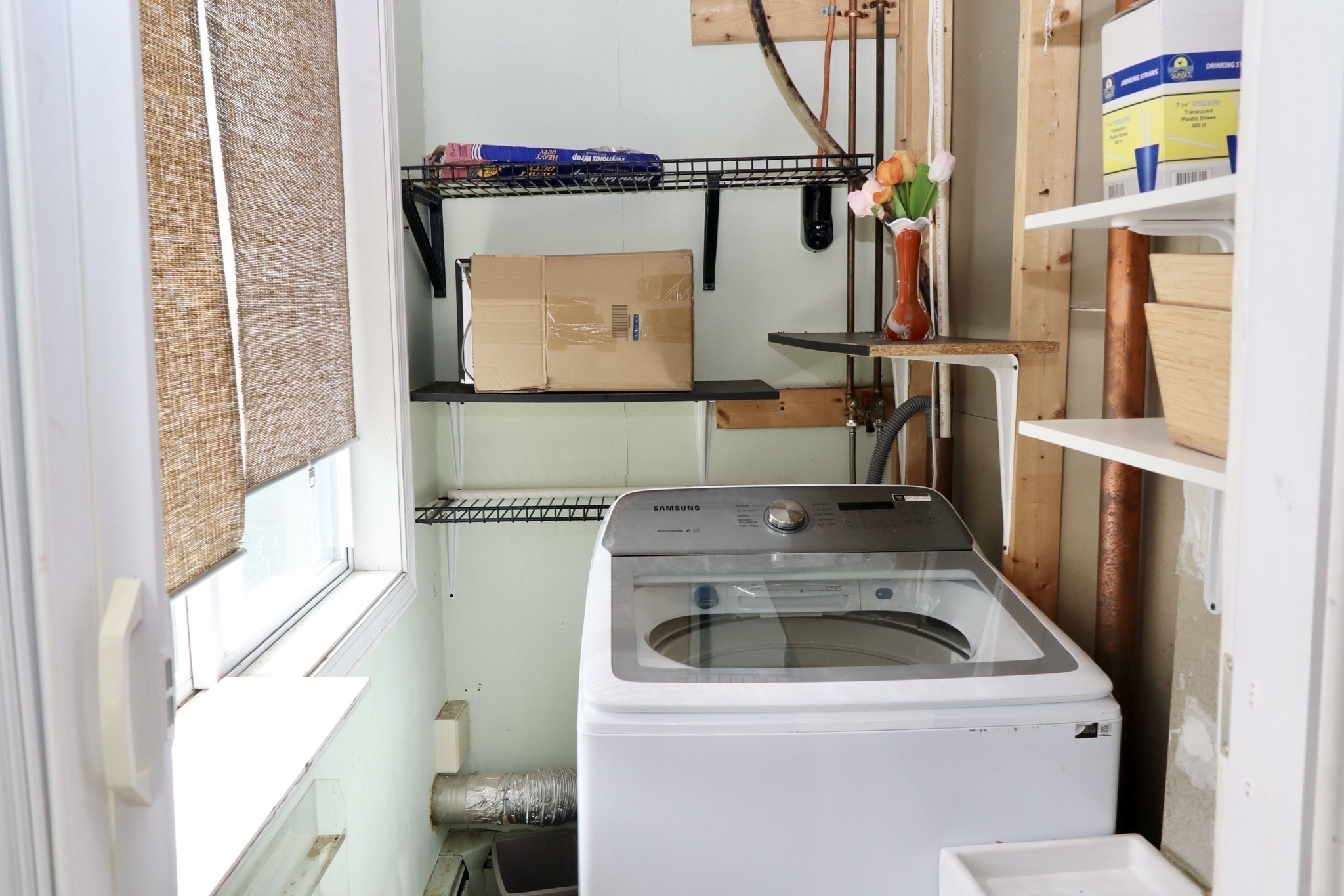 175 Cambridge Street Unit 1/2, Burlington, MA 01803 - Image 7