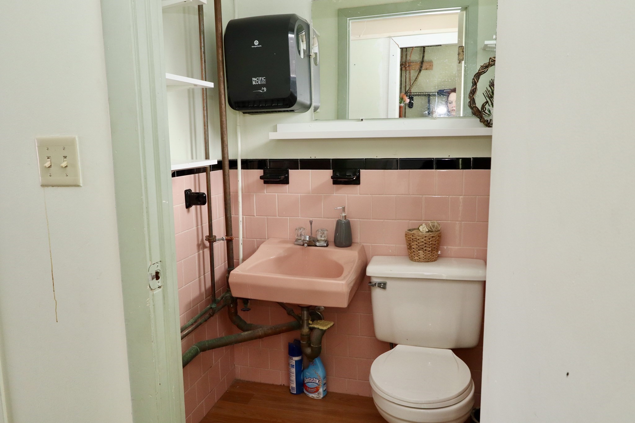 175 Cambridge Street Unit 1/2, Burlington, MA 01803 - Image 8