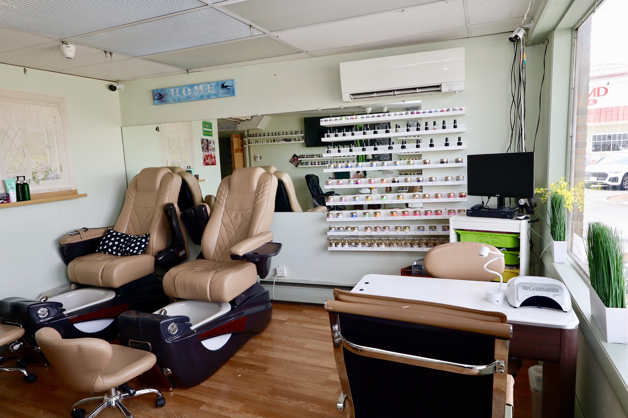 175 Cambridge Street Unit 1/2, Burlington, MA 01803 - Image 9