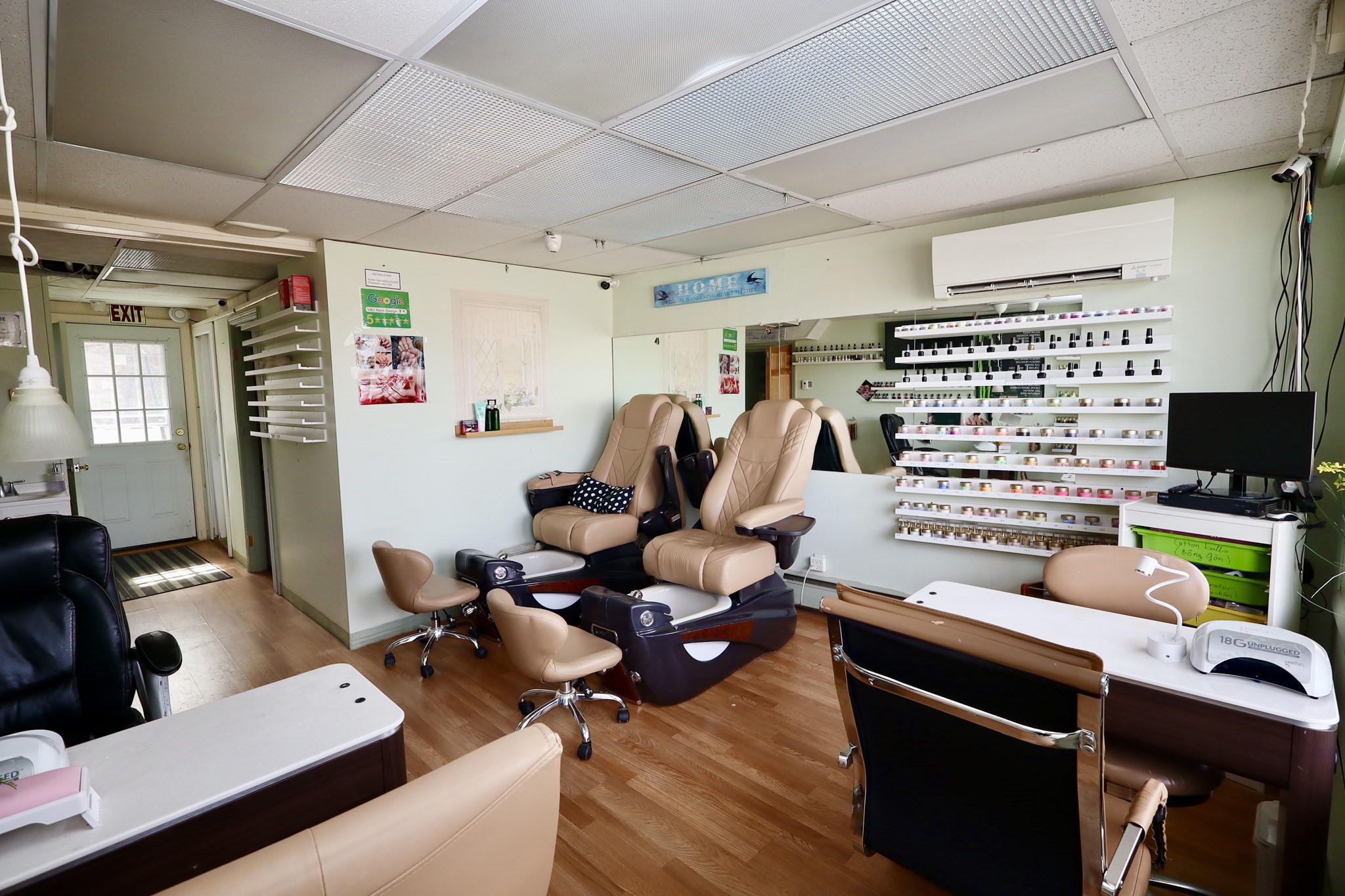 175 Cambridge Street Unit 1/2, Burlington, MA 01803 - Image 10