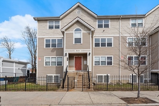 268 Dudley St, Apt 4