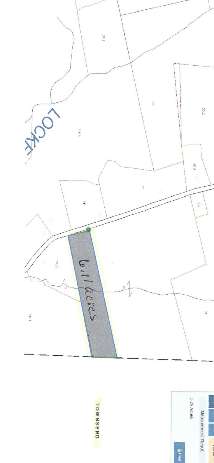 0 Davis Rd, Ashby, MA 01431 - Image 3