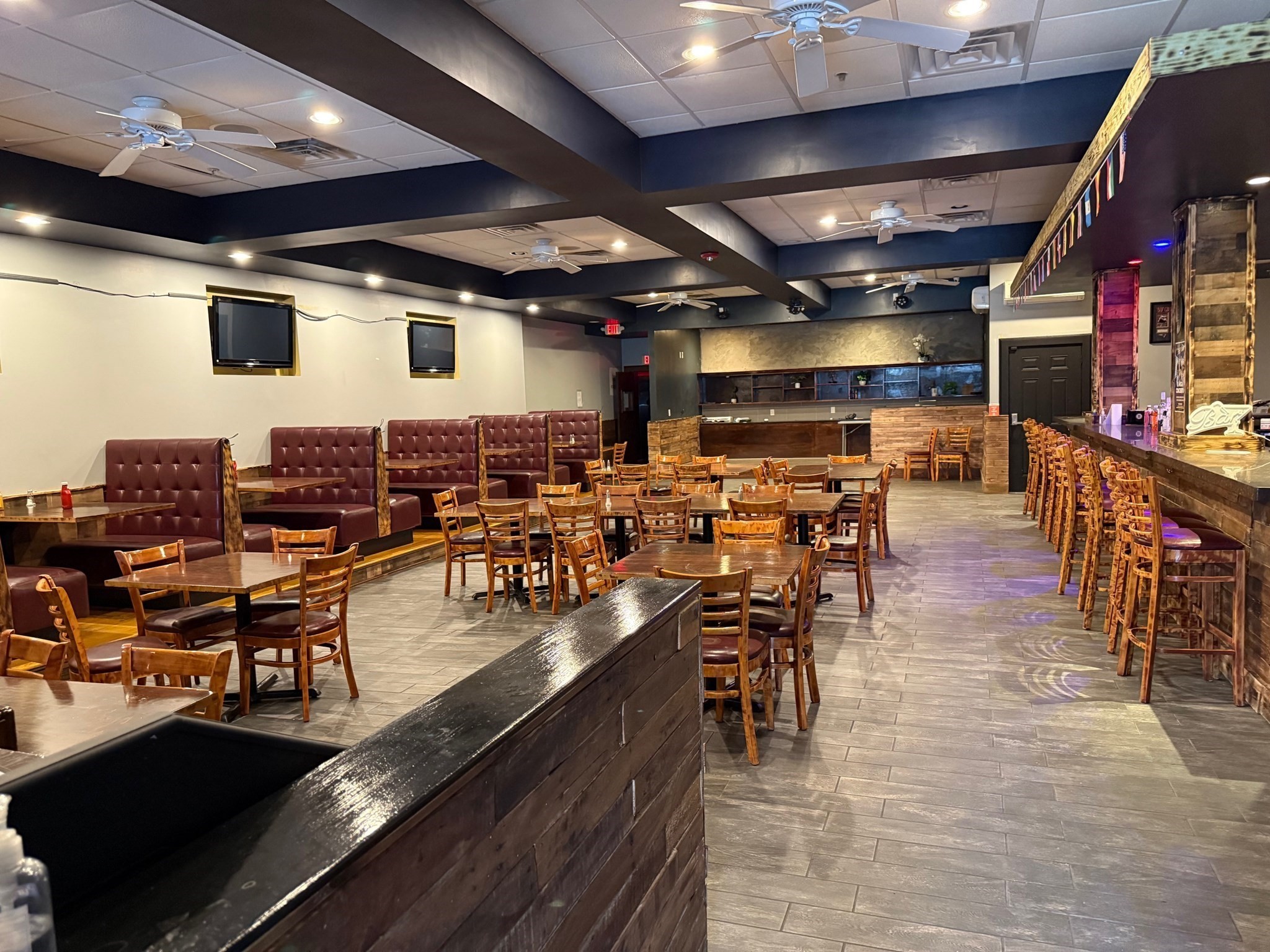 151 S Main St, Fall River, MA 02721 - Image 1