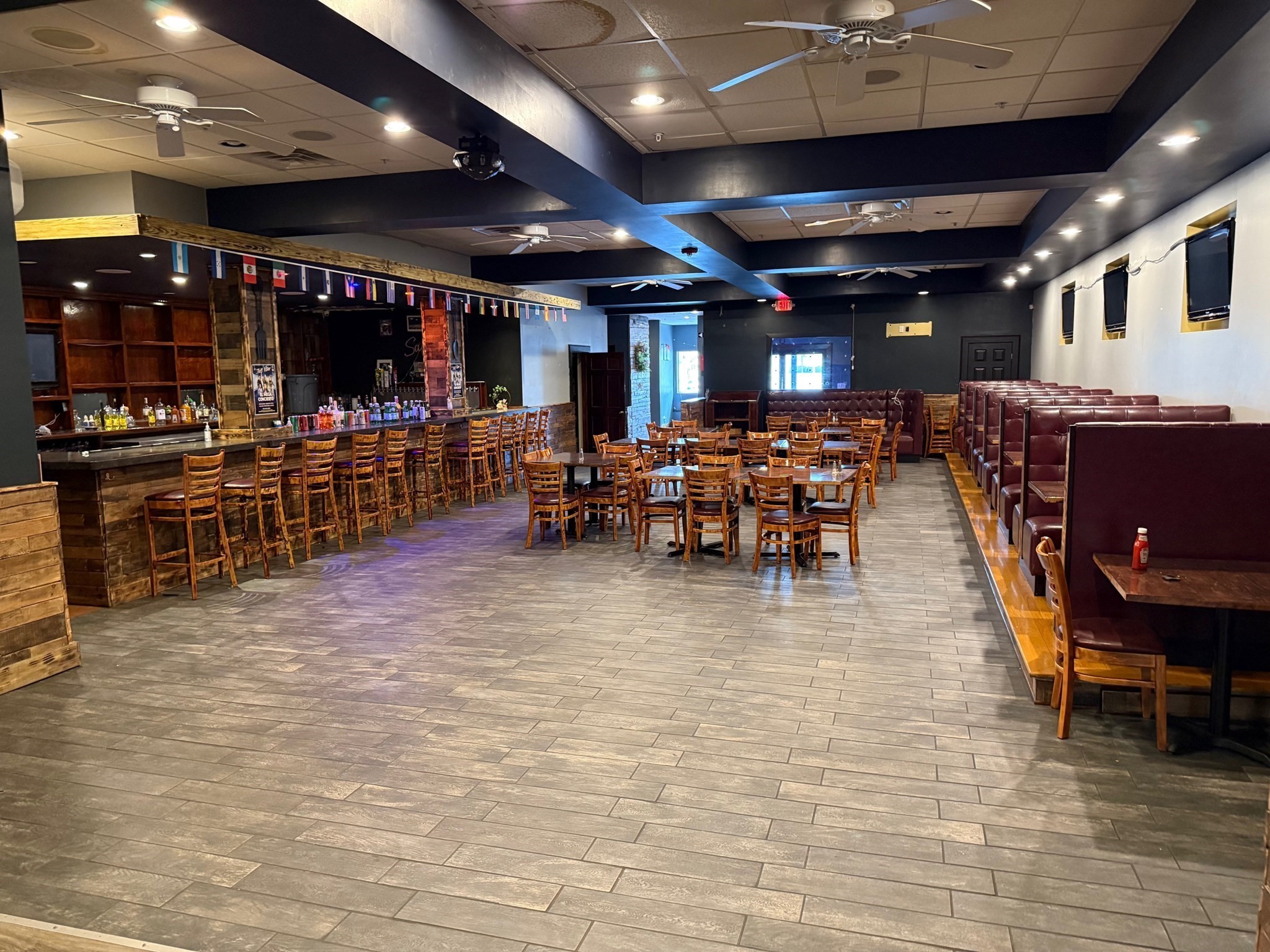 151 S Main St, Fall River, MA 02721 - Image 2