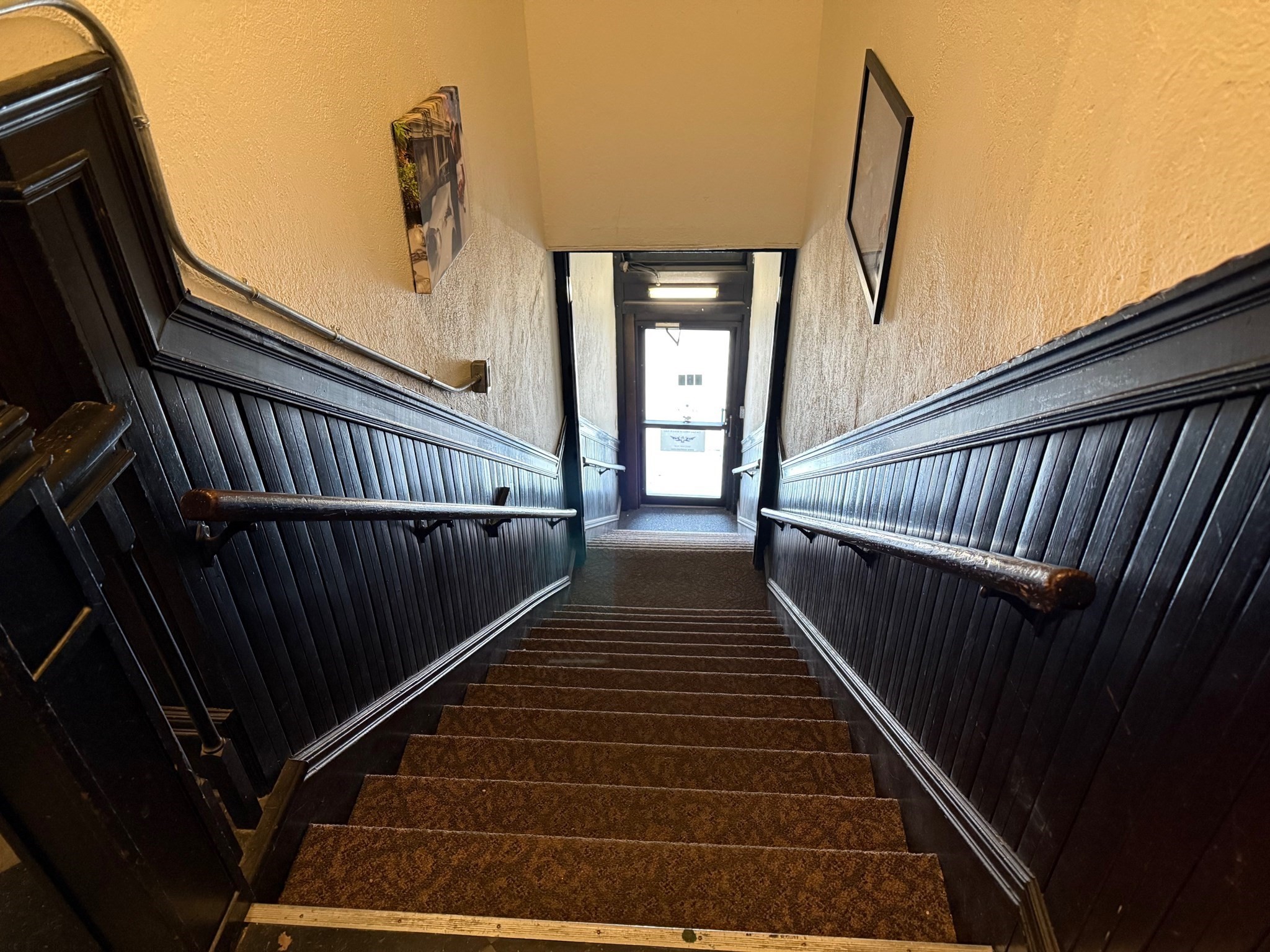 151 S Main St, Fall River, MA 02721 - Image 3