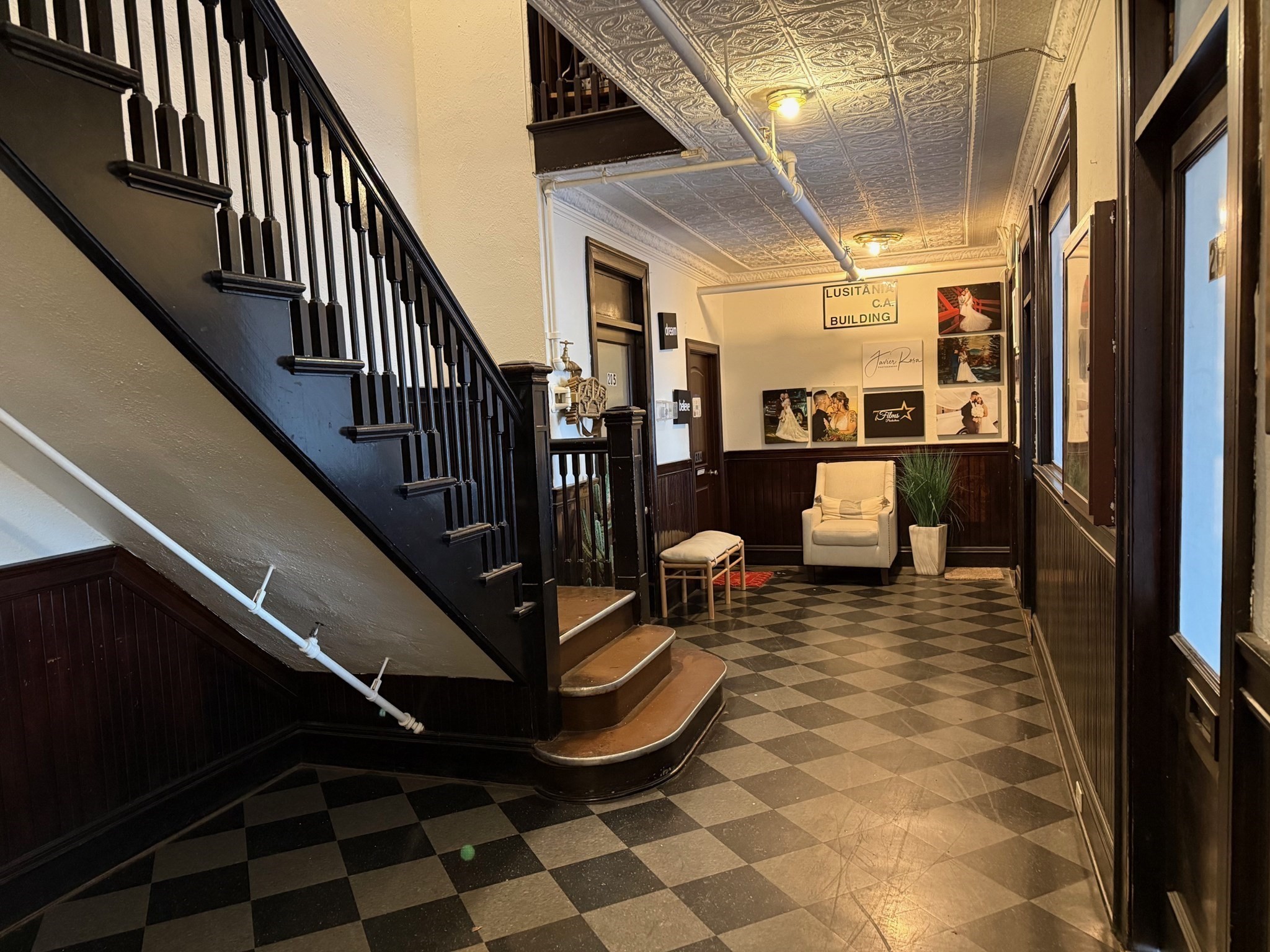 151 S Main St, Fall River, MA 02721 - Image 4