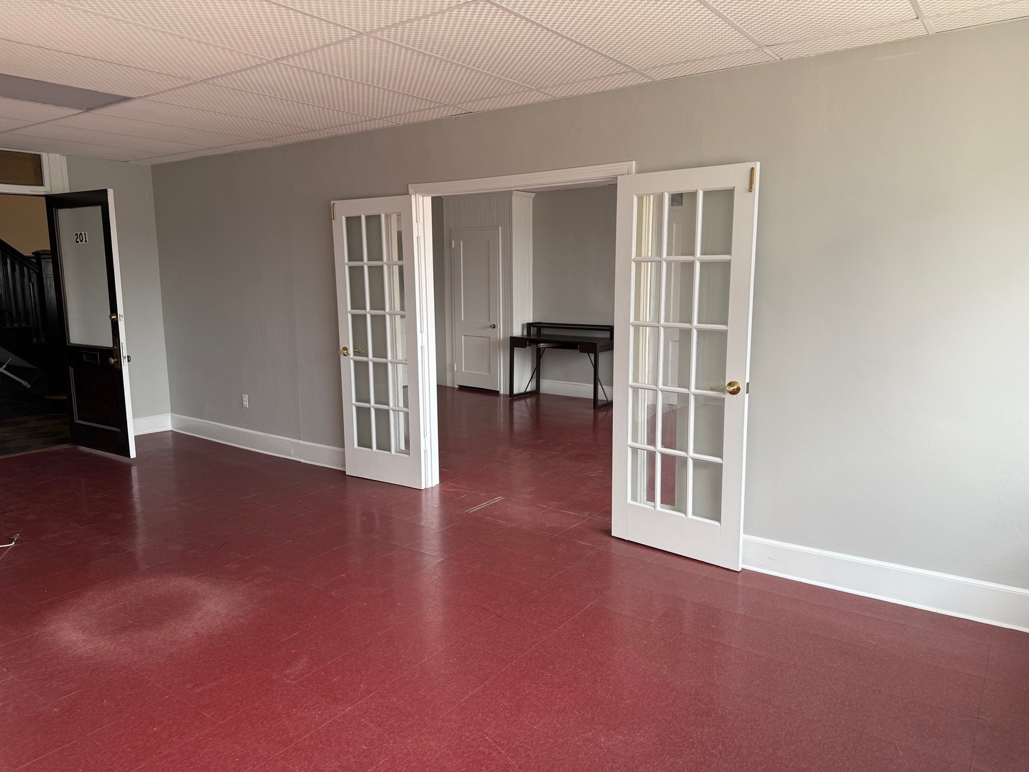 151 S Main St, Fall River, MA 02721 - Image 5