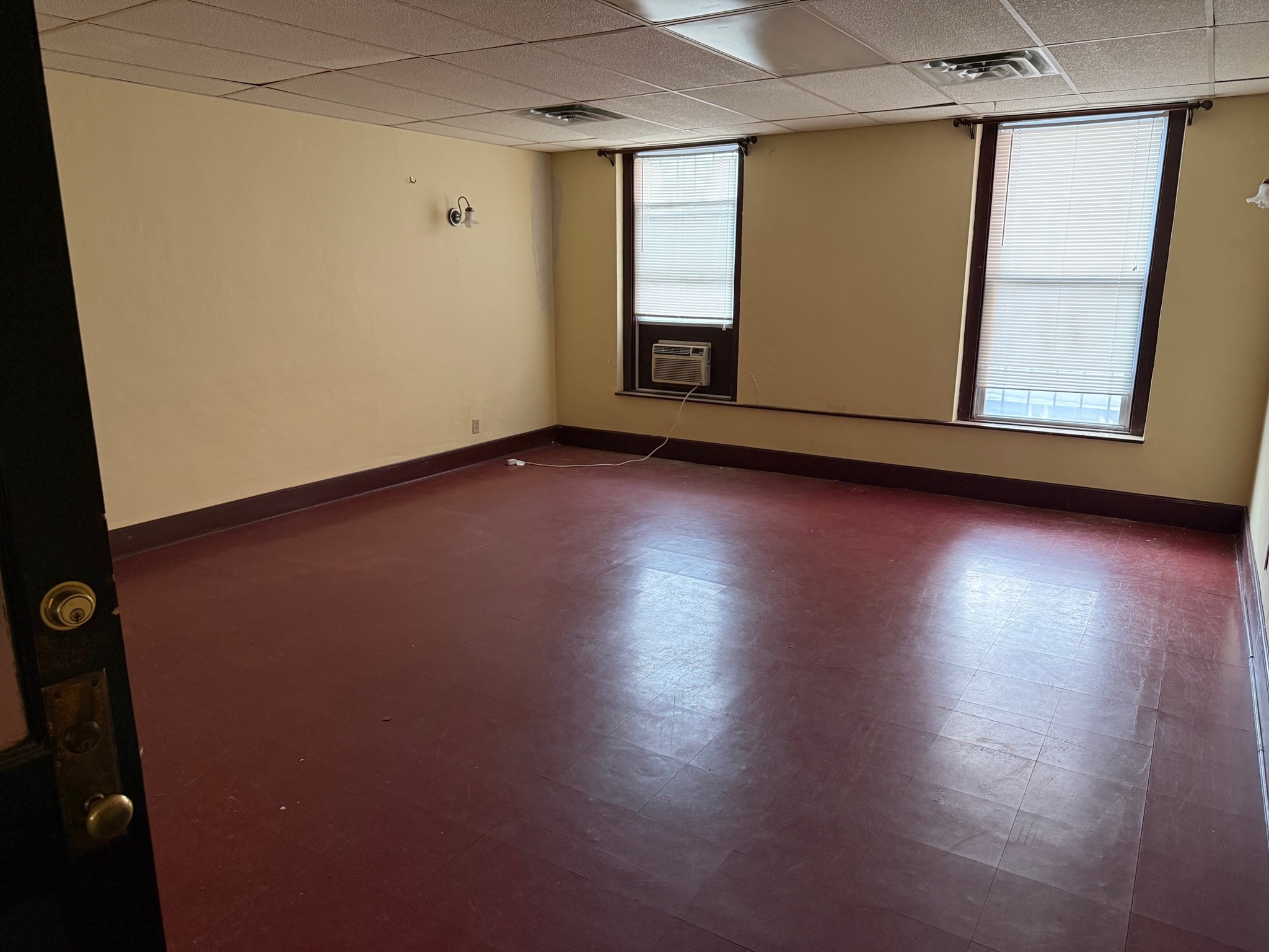 151 S Main St, Fall River, MA 02721 - Image 6