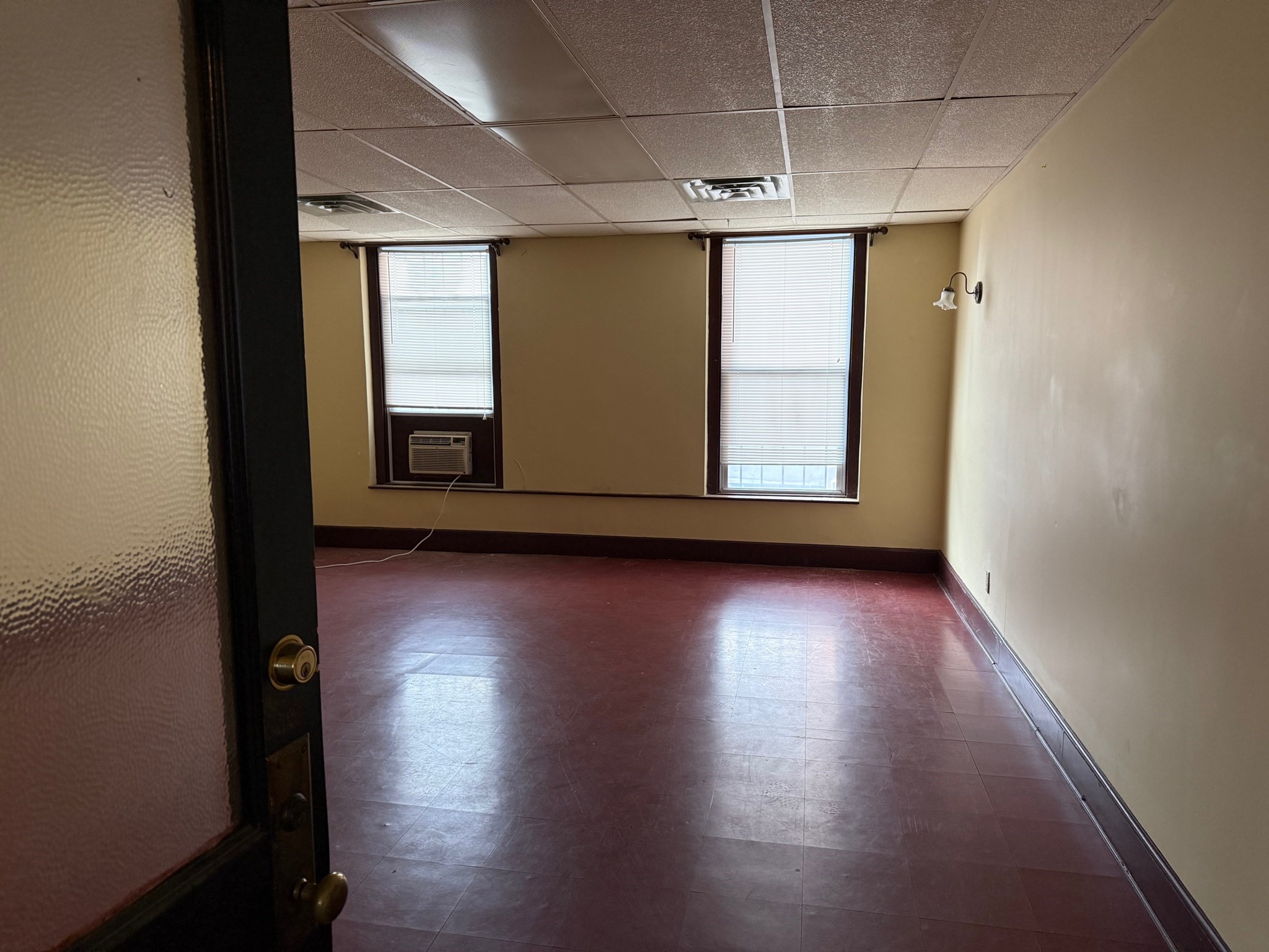 151 S Main St, Fall River, MA 02721 - Image 7