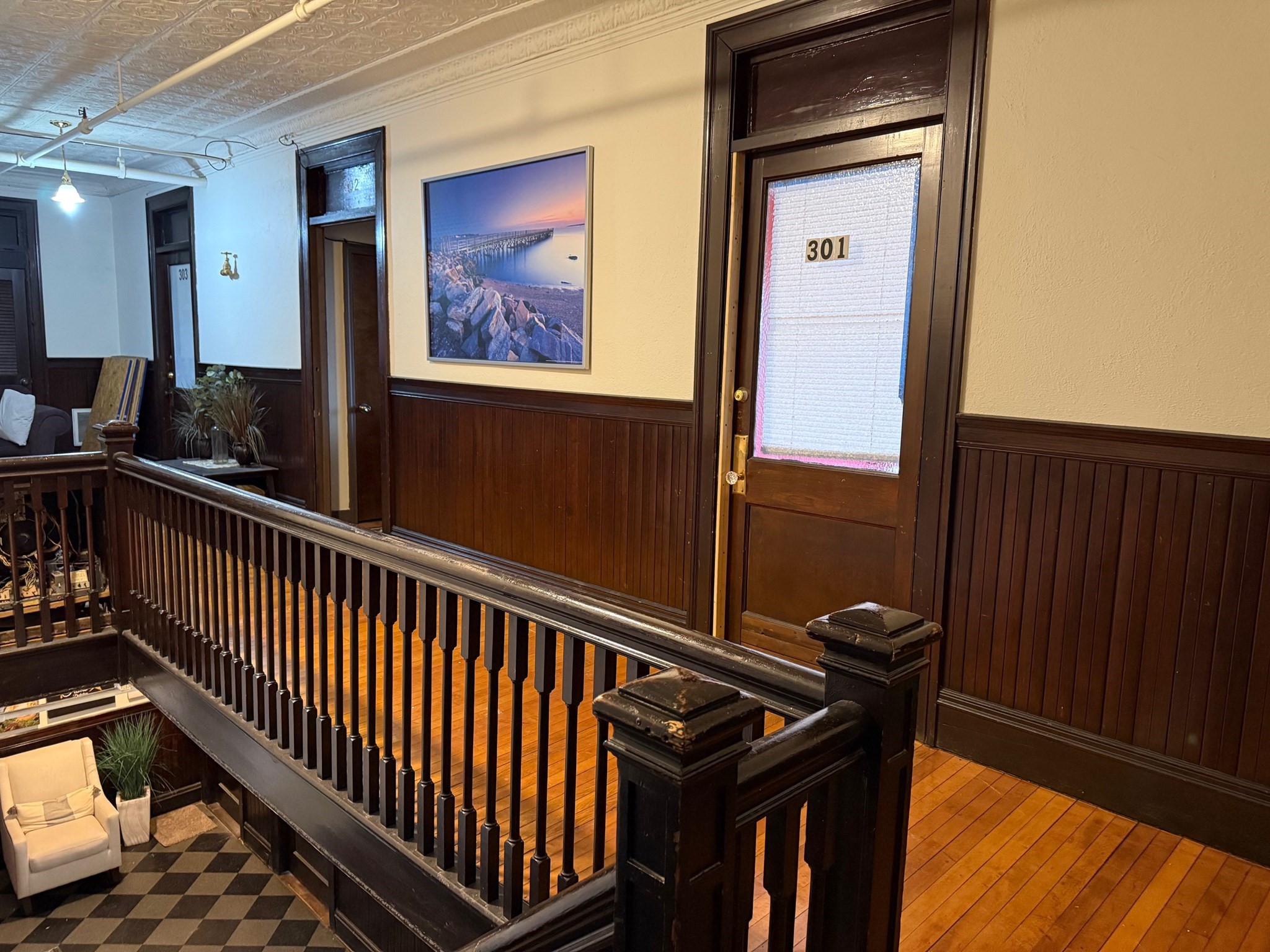 151 S Main St, Fall River, MA 02721 - Image 8