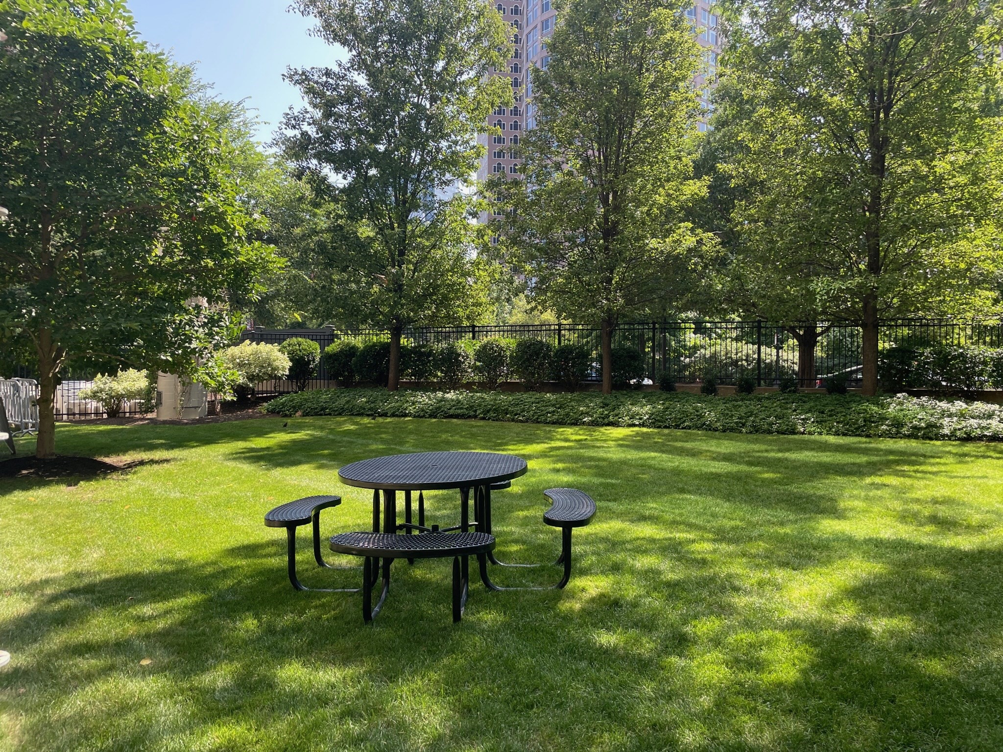 downtown - #73348099