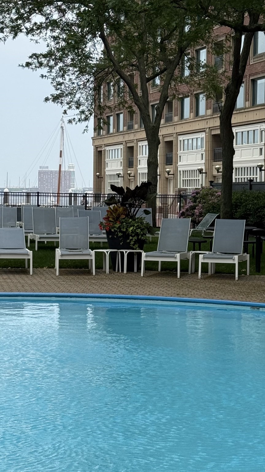 65 East India Row Unit 9C, Downtown, Boston, MA 02110 - Image 36