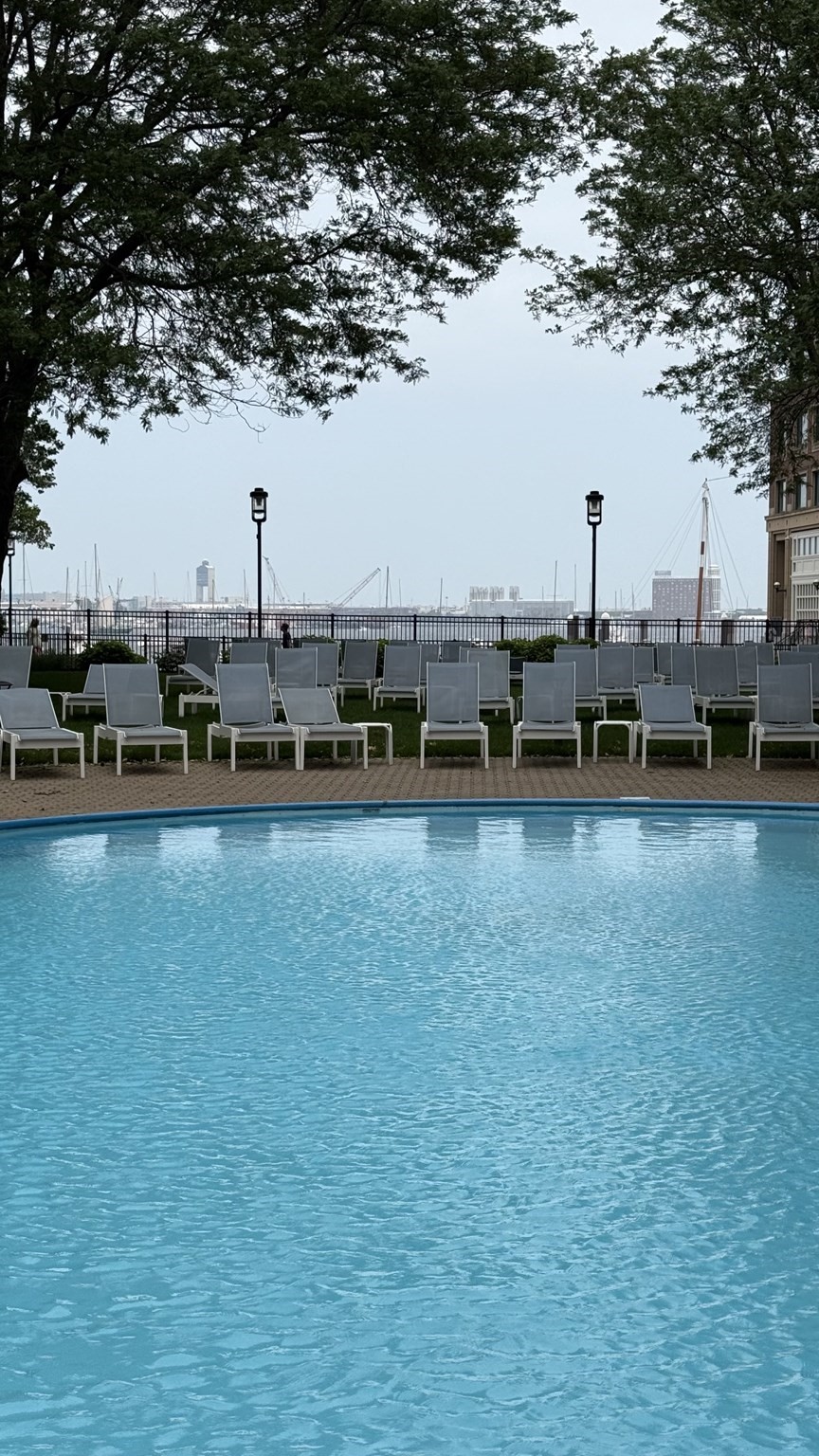 65 East India Row Unit 9C, Downtown, Boston, MA 02110 - Image 38