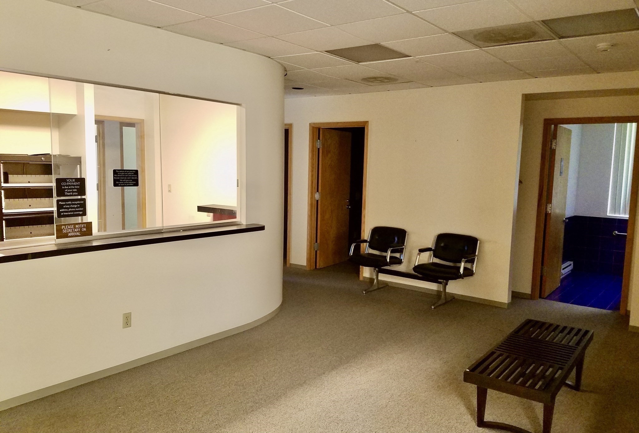 51 Main St, Barnstable, MA 02601 - Image 3