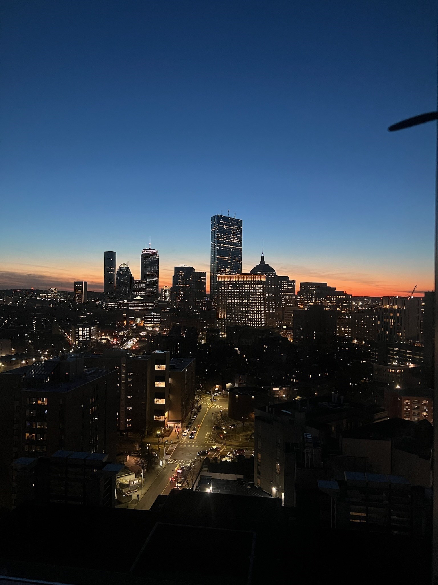 chinatown - #73348176