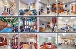 160 Commonwealth Unit U & L, Back Bay, Boston, MA 02116 - Image 2