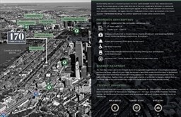 160 Commonwealth Unit U & L, Back Bay, Boston, MA 02116 - Image 5